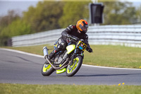 enduro-digital-images;event-digital-images;eventdigitalimages;no-limits-trackdays;peter-wileman-photography;racing-digital-images;snetterton;snetterton-no-limits-trackday;snetterton-photographs;snetterton-trackday-photographs;trackday-digital-images;trackday-photos